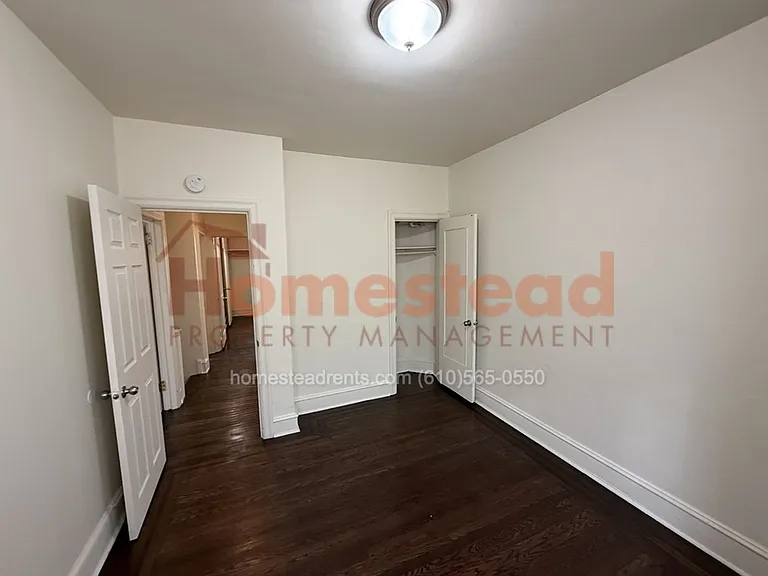 44 Sunshine Rd — Photo 6