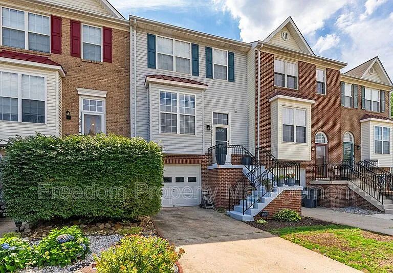 15305 Brazil Cir — Photo 2