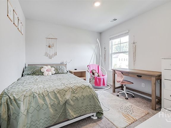 5th image of 73 Knotty Court