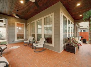 612 Scenic Bluff Dr, Georgetown, TX 78628
