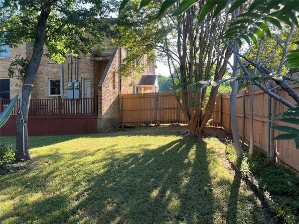 Additional property image - 902 S Oak Cliff Blvd #A-B, Dallas, TX 75208