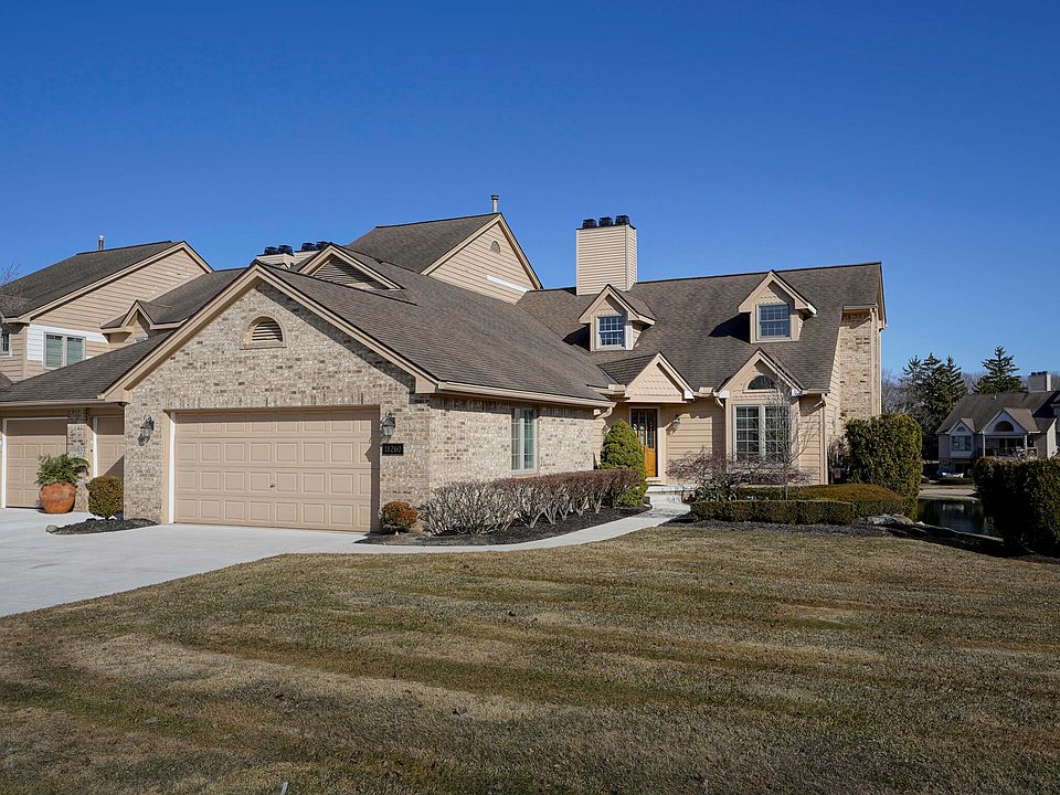 1st image of 18260 Blue Heron Pointe Dr