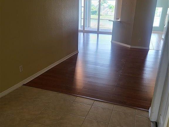 3rd image of 2888 Blossom CT