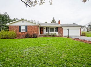 5555 W Vermont St, Indianapolis, IN