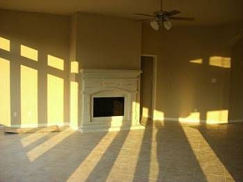 1st image of 1200 Whitemoss Dr