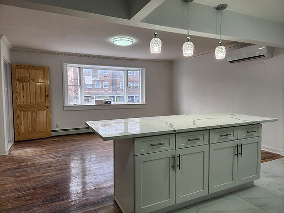 3rd image of 43-19 216th St Floor 1