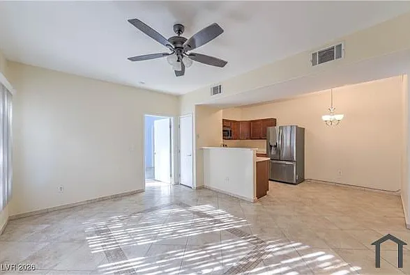 2141 Hussium Hills St #108 — Photo 2