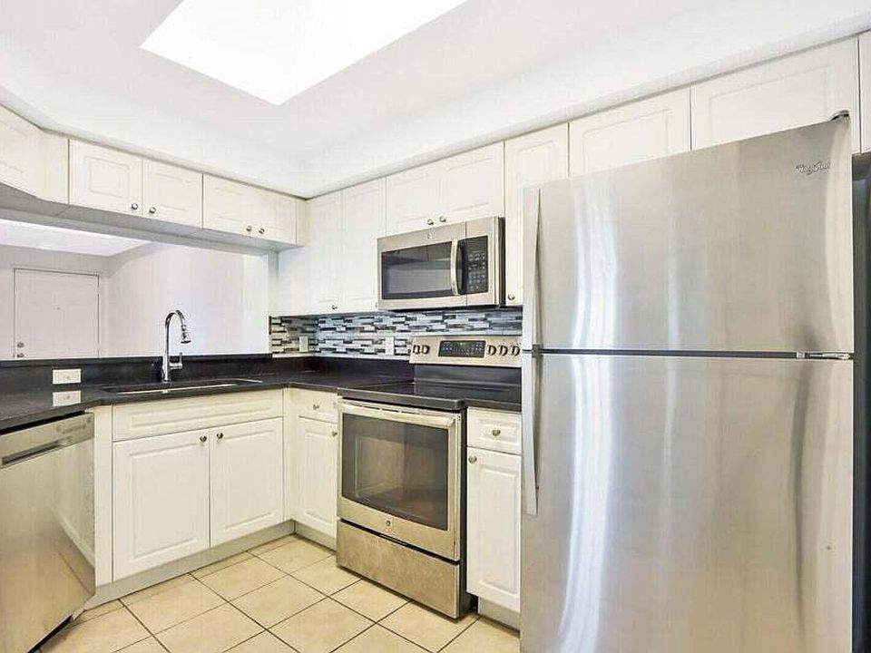 1st image of 2725 Anzio Ct APT 308