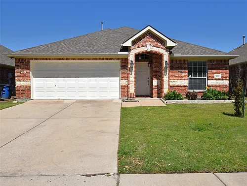2757 Cascade Cove Dr Photo 1