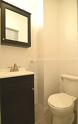 Rented by Bold New York