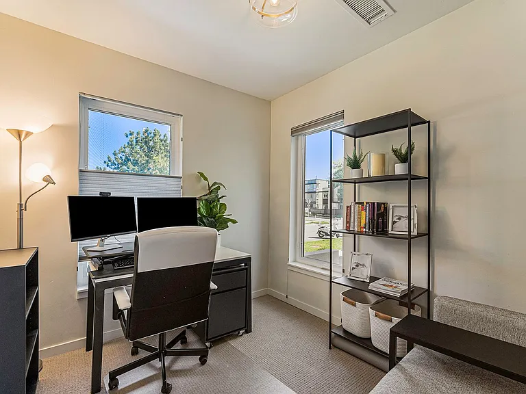 3402 W 18th Ave — Photo 19