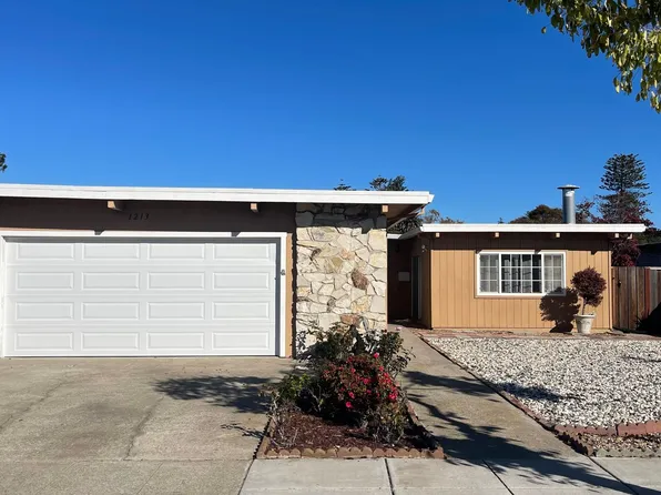 1213 Otis Dr, Alameda, CA 94501