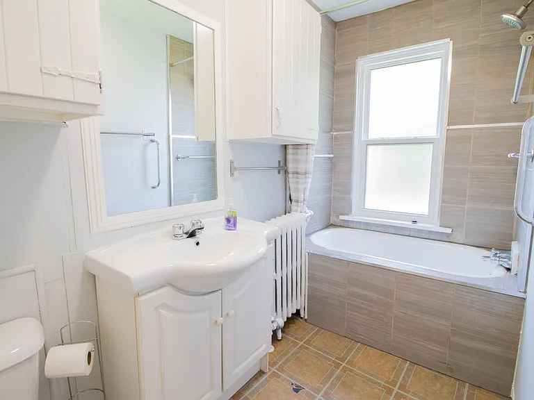 19 Dain Ave — Photo 16