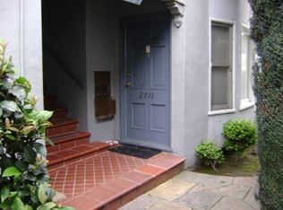 2717 Fruitvale Ave #A, Oakland, CA 94601