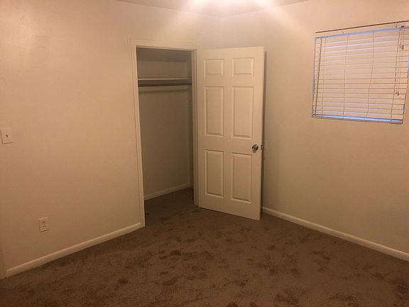 2nd image of 9566 6th Bay St APT P