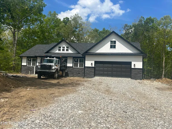 149 Divide Trl, Monterey, TN 38574