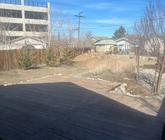 721 Balzar Cir — Photo 15