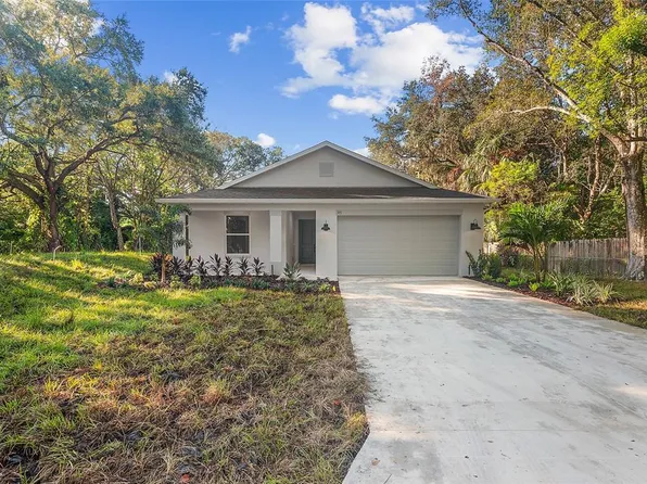 371 Miller Rd, Sanford, FL 32773