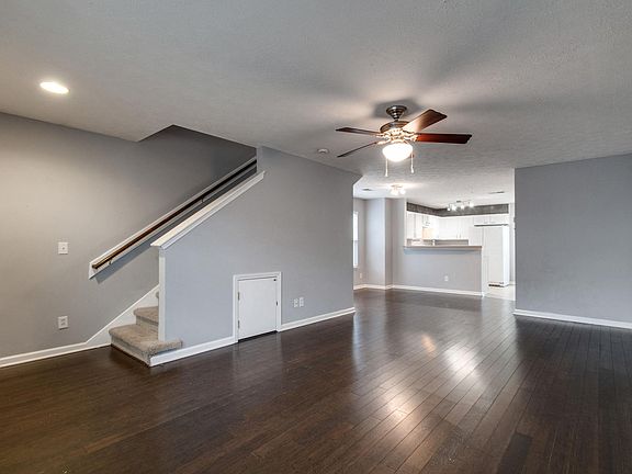 5th image of 3109 Harpeth Springs Dr