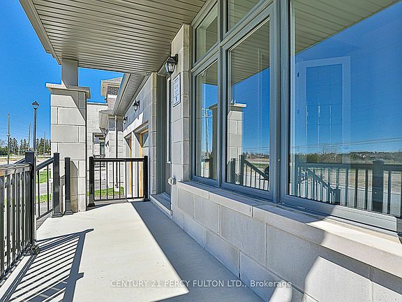 3rd image of 40 Joiner Cir