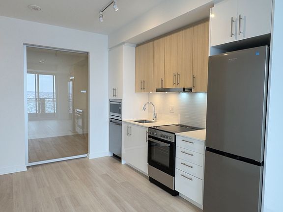 4th image of 9763 Markham Rd #1908-A