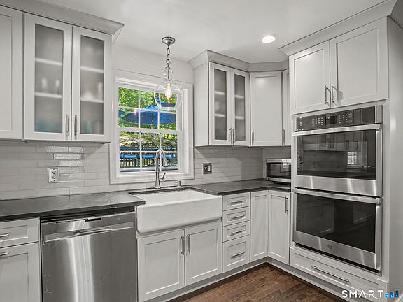 4th image of 524 Nonopoge Road