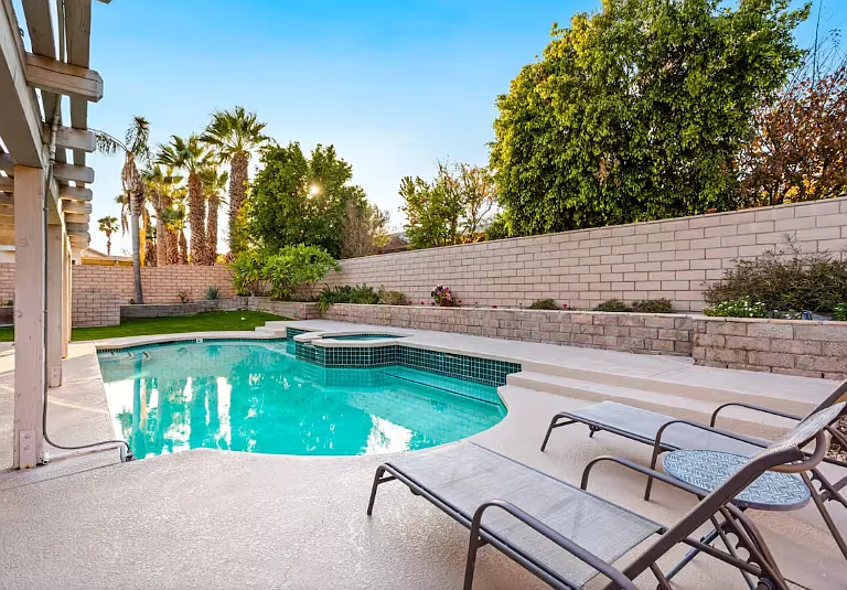 44345 Buttercup Ln — Photo 15