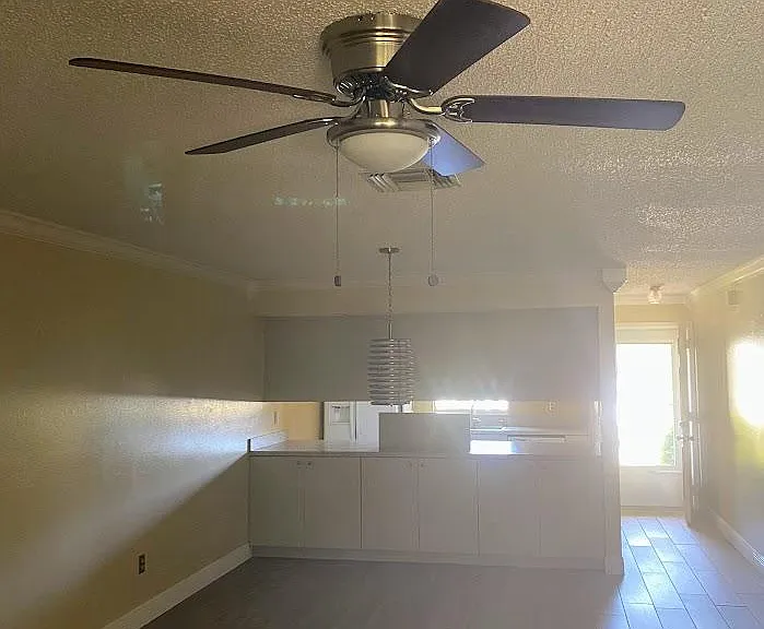 4606 Mercado Dr — Photo 23