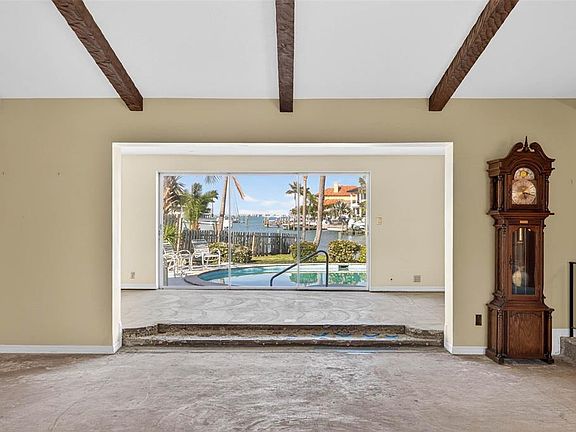 4th image of 3103 WEDGEWOOD DRIVE