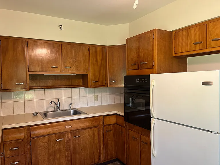 356 Rocktown Lambertville Rd #1 — Photo 4