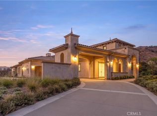 1715 Chimney Oaks Ln, San Dimas, CA