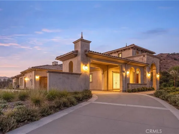 1715 Chimney Oaks Ln, San Dimas, CA 91773