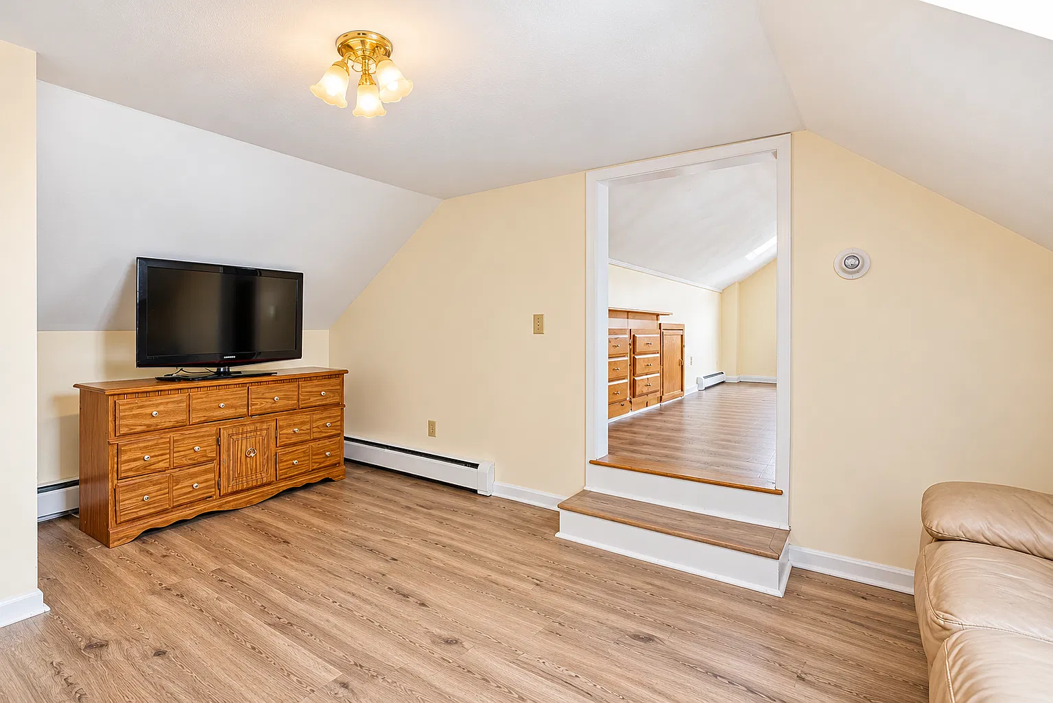 9 Murphy Ave — Photo 4