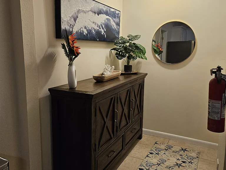 221 Condict Dr #5 — Photo 11