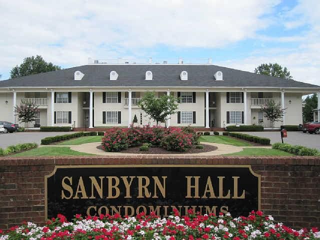 1st image of 1280 Middle Tennessee Blvd APT C-3