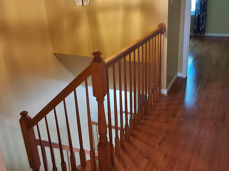 12431 Goa Pl — Photo 13