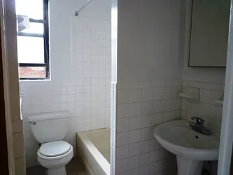 Rented by City Apt Group LLC