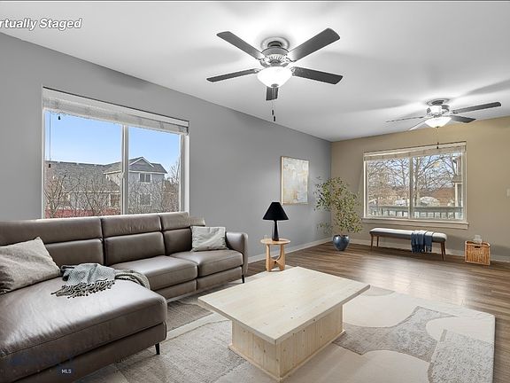 5th image of 104 Covey Ct Unit A