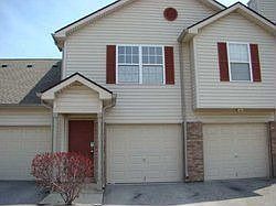 1st image of 5519 Kelvington Ln