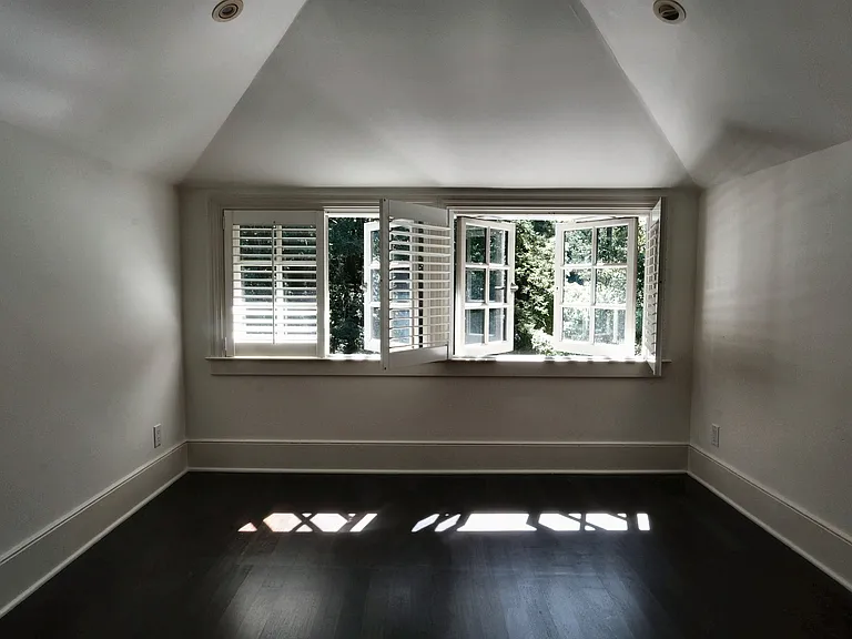 37 Bigelow Ave — Photo 23