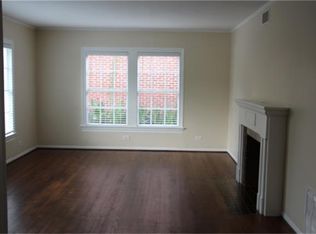 1741 Branard St, Houston, TX 77098