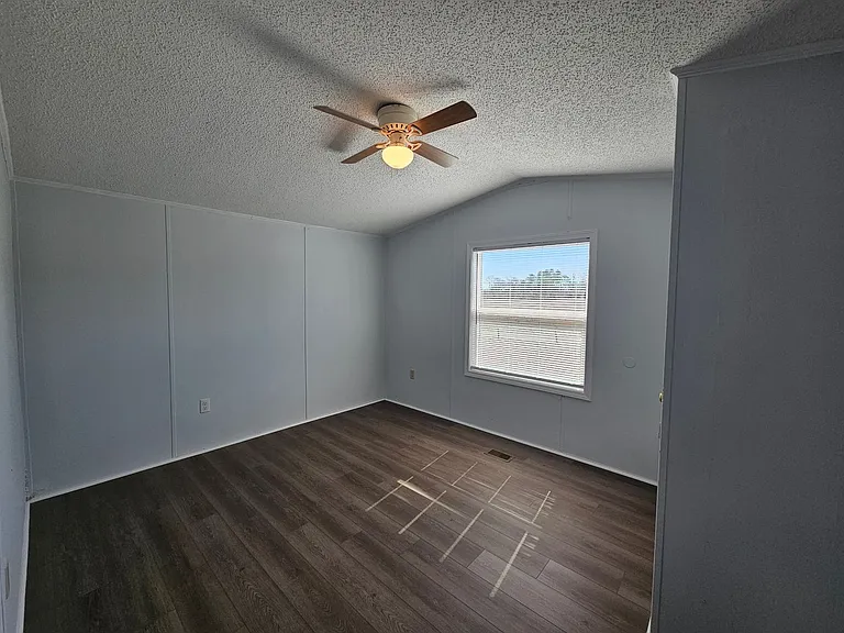3705 Rosser Pittman Rd — Photo 13