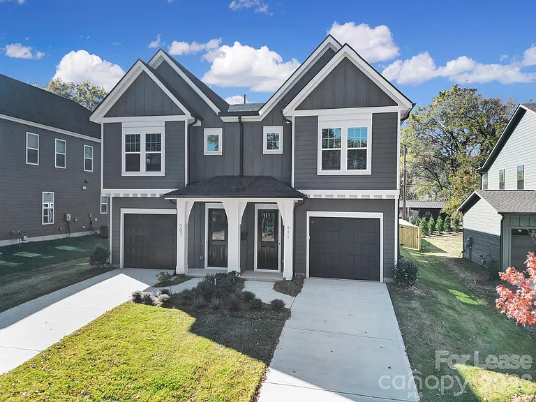 511 Bowman Rd — Photo 2