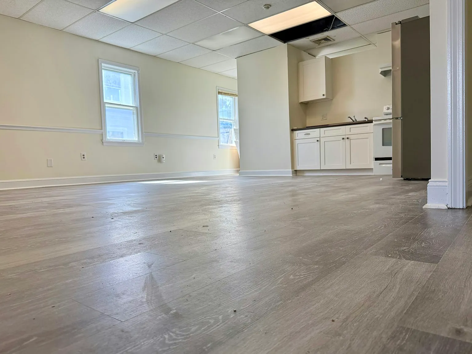 19 Central Street, Unit B — Photo 1