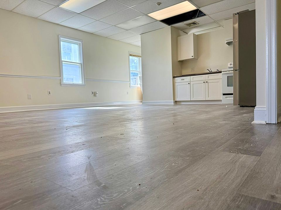 1st image of 19 Central St #B