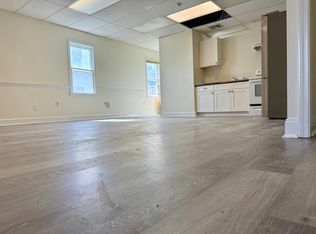 19 Central St #B, Norwood, MA 02062
