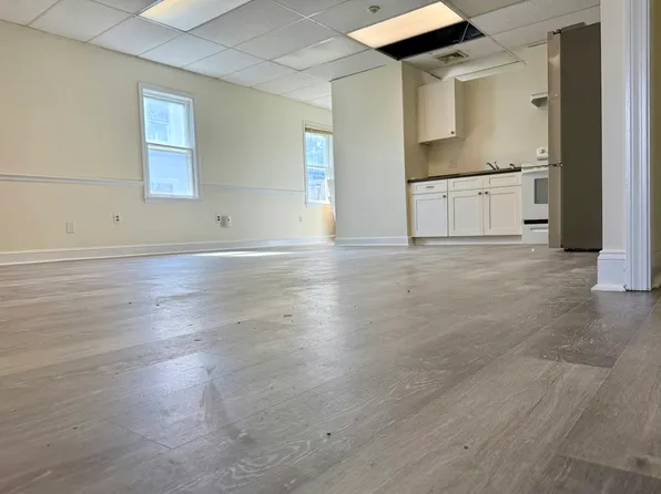19 Central St #B, Norwood, MA 02062