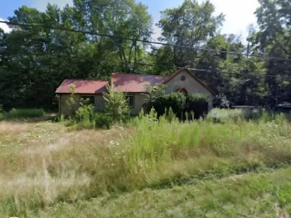346 E 900 N, La Porte, IN 46350