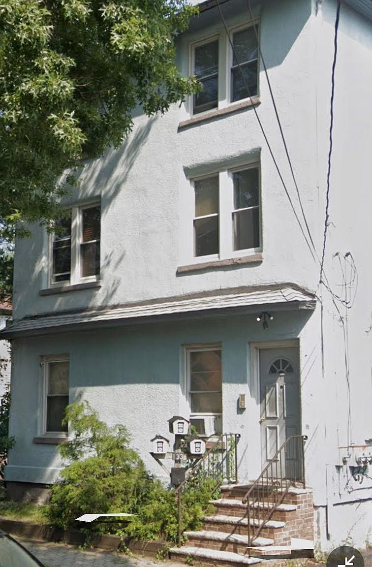 133 Paris Ave FLOOR 3, Northvale, NJ 07647 Zillow