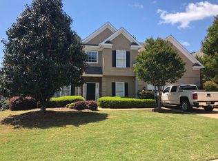 1780 Woodley Rd, Auburn, AL 36830